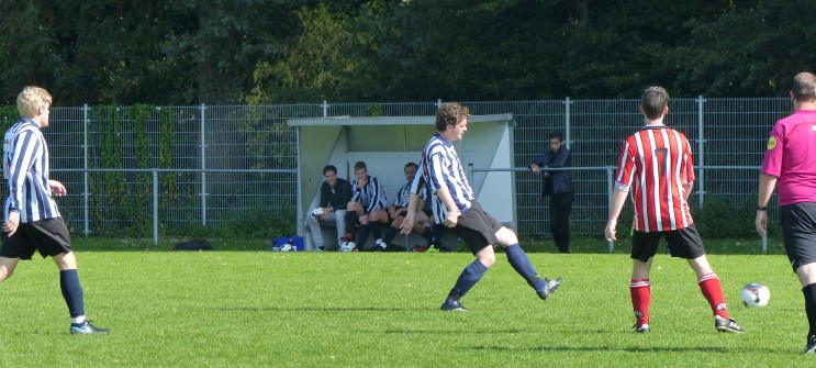 Afbeelding invoegen